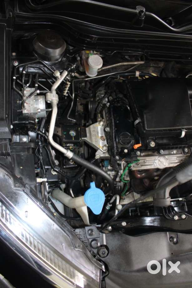 Toyota Urban Cruiser Hyryder 1.5 V Neo Drive, 2023, Petrol