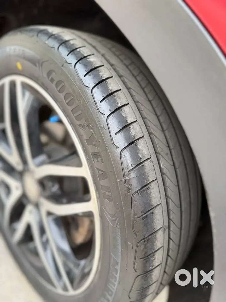 Mercedes-benz Gla 2016 Diesel Well Maintained