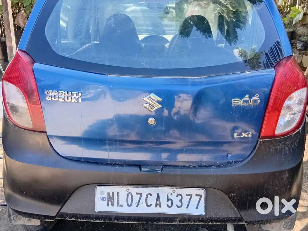 Urgent Sell, Negotiable
