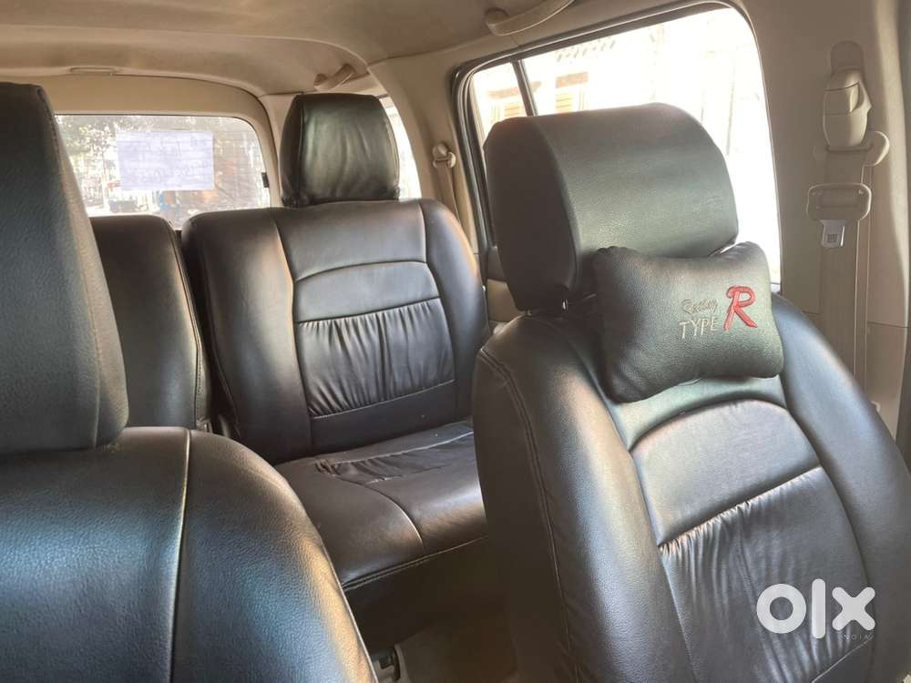 Ford Endeavour Diesel Manual 2009