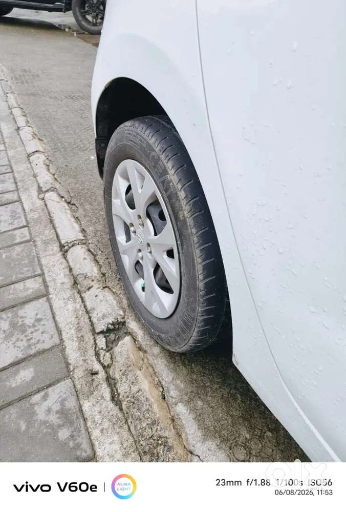 Hyundai Grand I10 2016 Petrol 49013 Km Driven