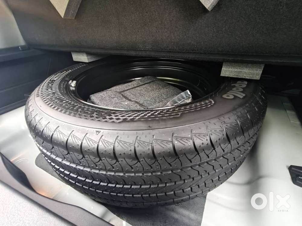 Kia Seltos 1.5 Gtx+ Diesel At, 2026, Diesel