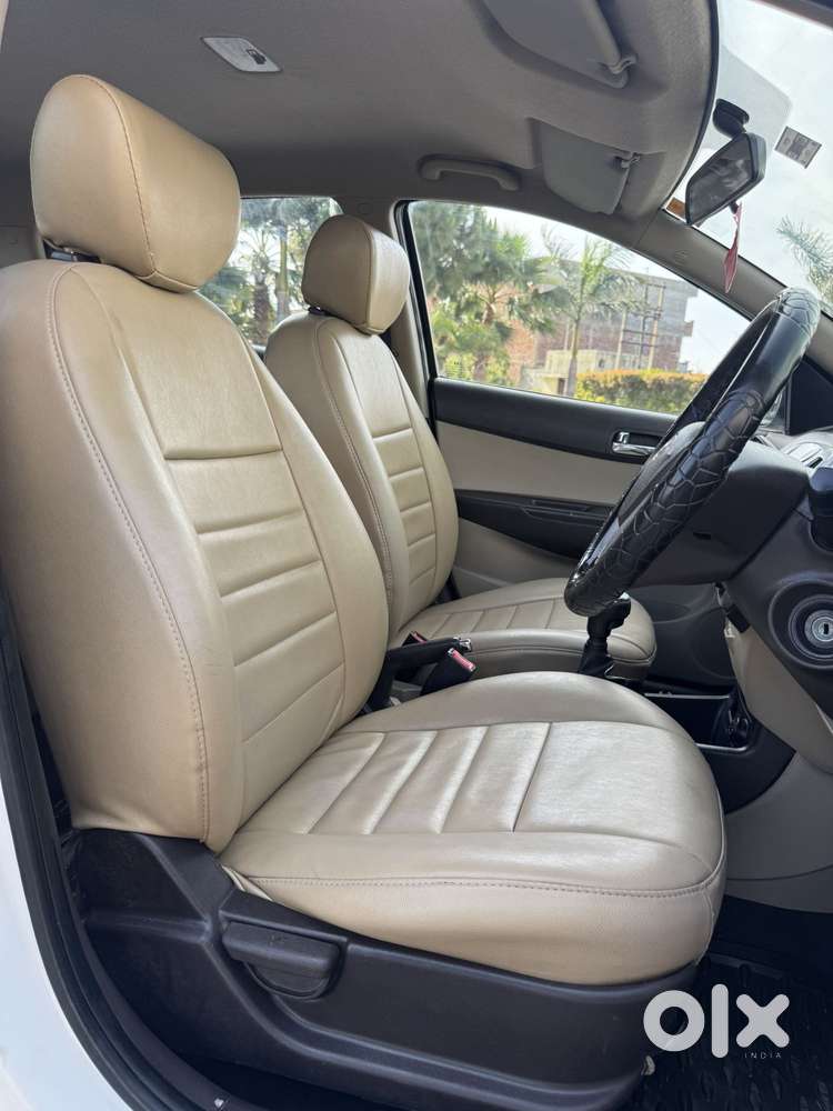 Hyundai I20 2015-2017 Sportz Option 1.4 Crdi, 2012, Diesel