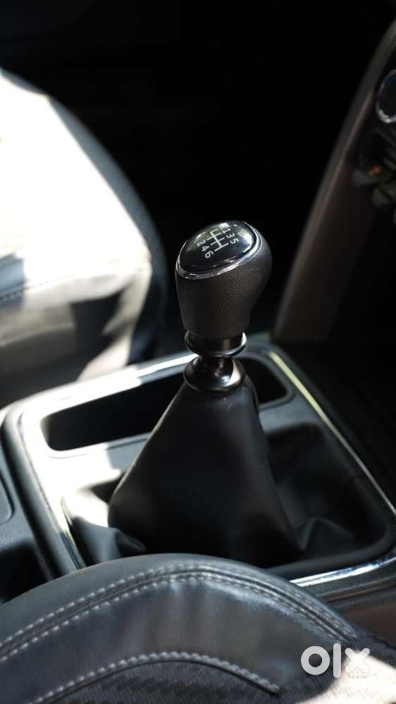 Mahindra Thar Lx Hard Top Diesel Mt Rwd, 2023, Diesel