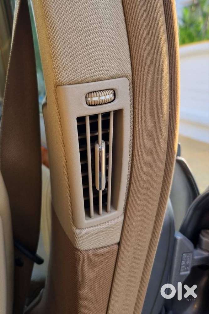 Mercedes-benz E-class 3.0 280 Elegance, 2008, Diesel