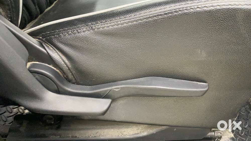 Maruti Suzuki Swift Vvt Vxi, 2022, Petrol