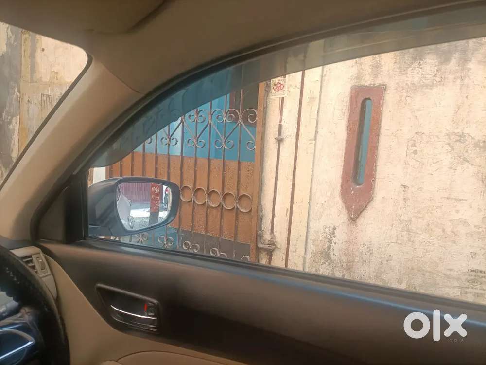 Maruti Suzuki Dzire 2019 Diesel 141000 Km Driven