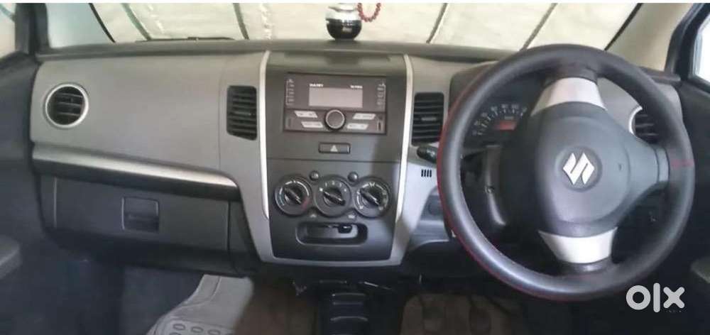 Maruti Suzuki Car 2010