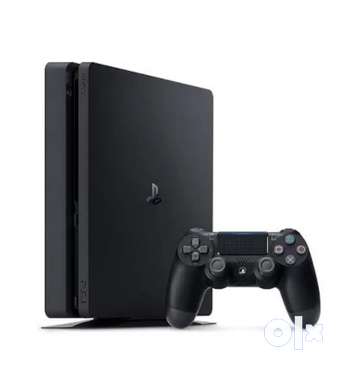 Playstation 4 deals price olx