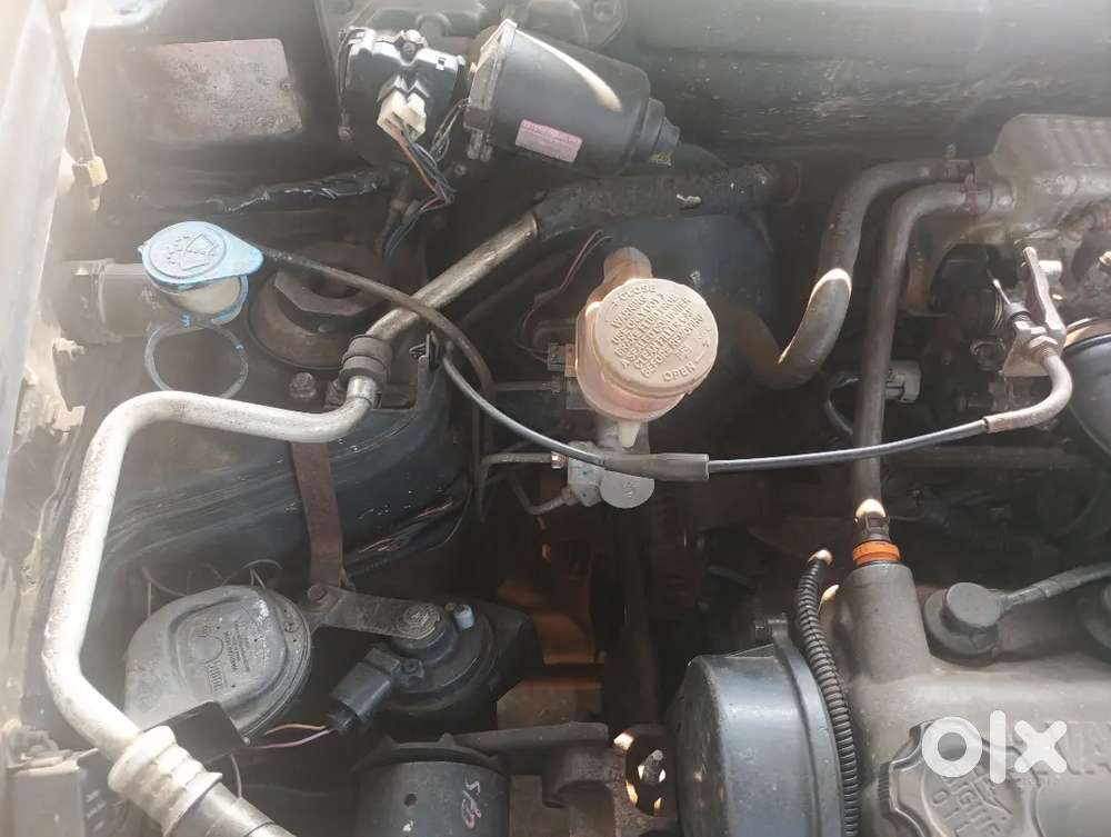 Maruti Suzuki Alto 2009 Black