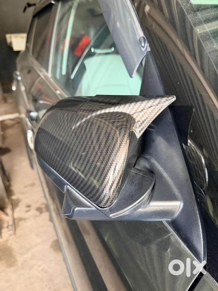 Hyundai Venue 2020 Petrol Good Condition