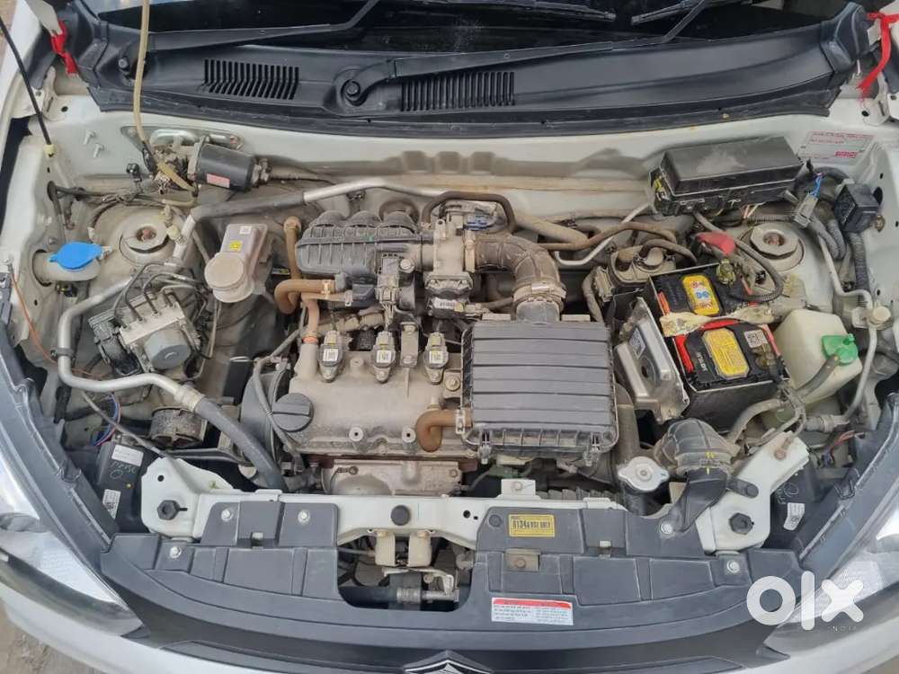 Maruti Suzuki 800 2022 Petrol 15000 Km Driven