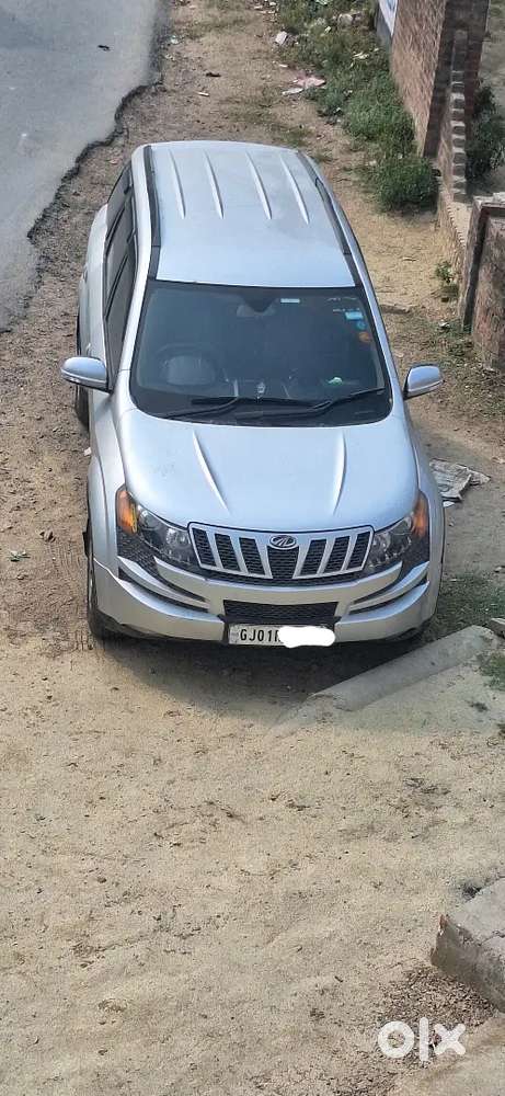 Car Wheel Maintain Ha Chalne Me Bhi Rocket Ha