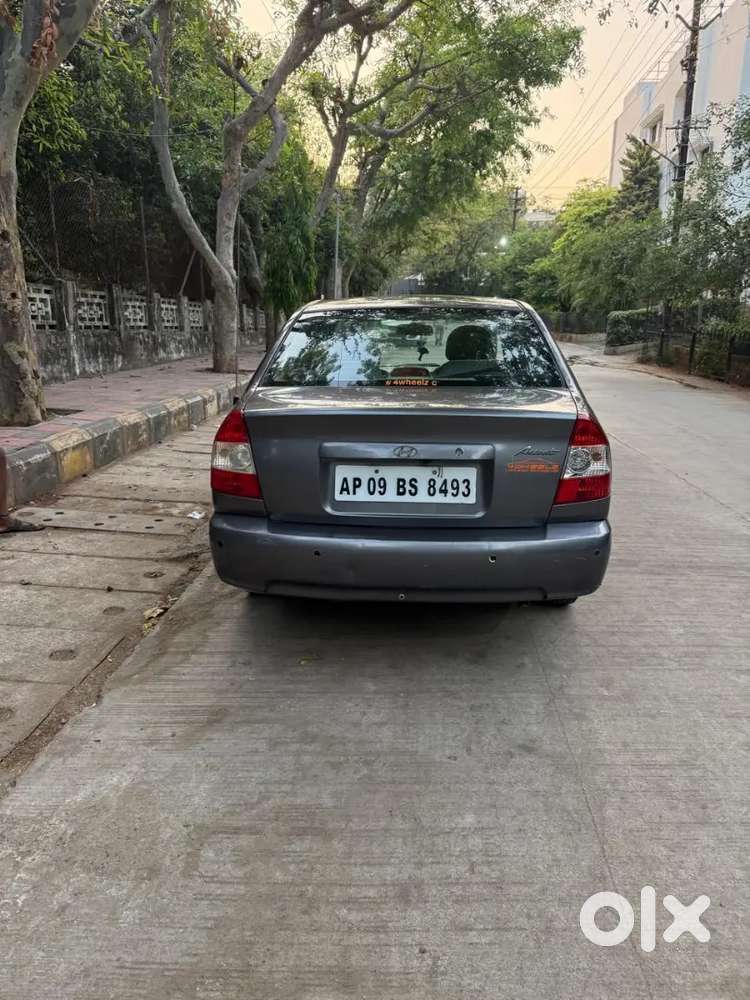 Very Good Condition No Engine Work