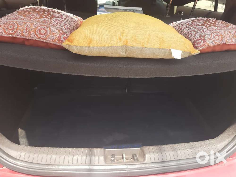 Fully Company Service Record Hyundai I20 For Sale