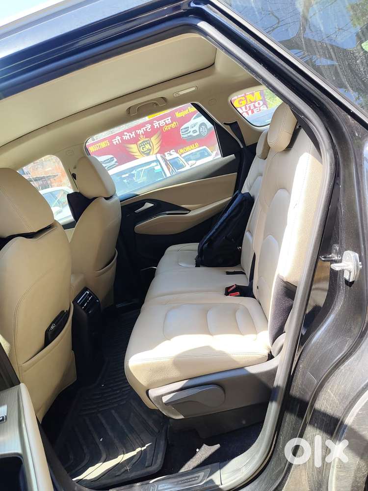 Hyundai Verna 1.6 Sx (o) Crdi, 2018, Diesel