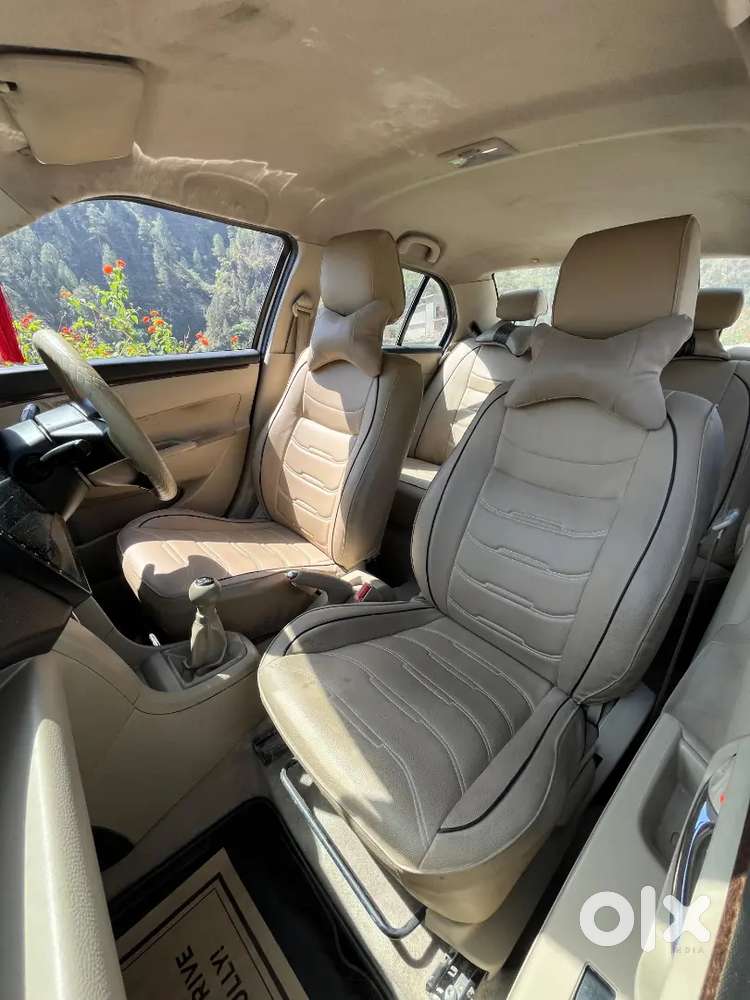 Swfit Desire 2016 Modal Jaldi Call Kre