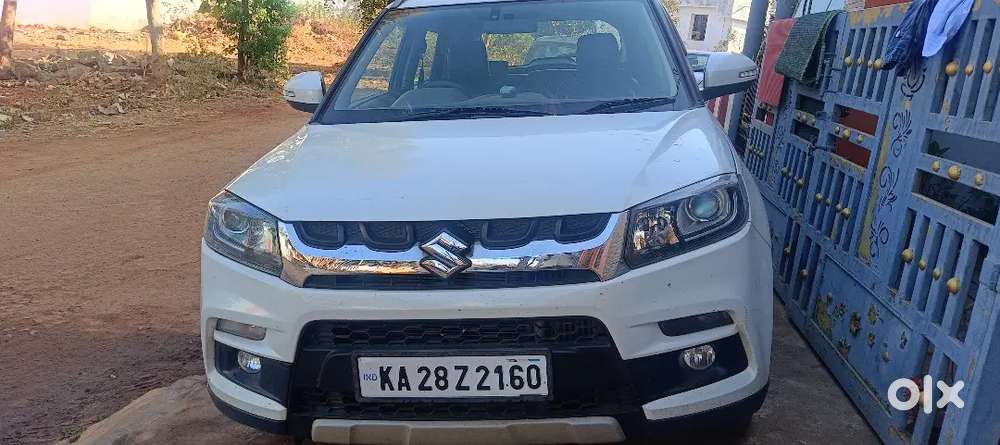 Automatic Zdi Plus Loan Continue