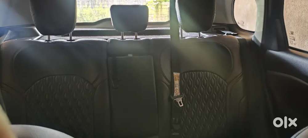 Maruti Suzuki Grand Vitara 2023 Hybrid Manual