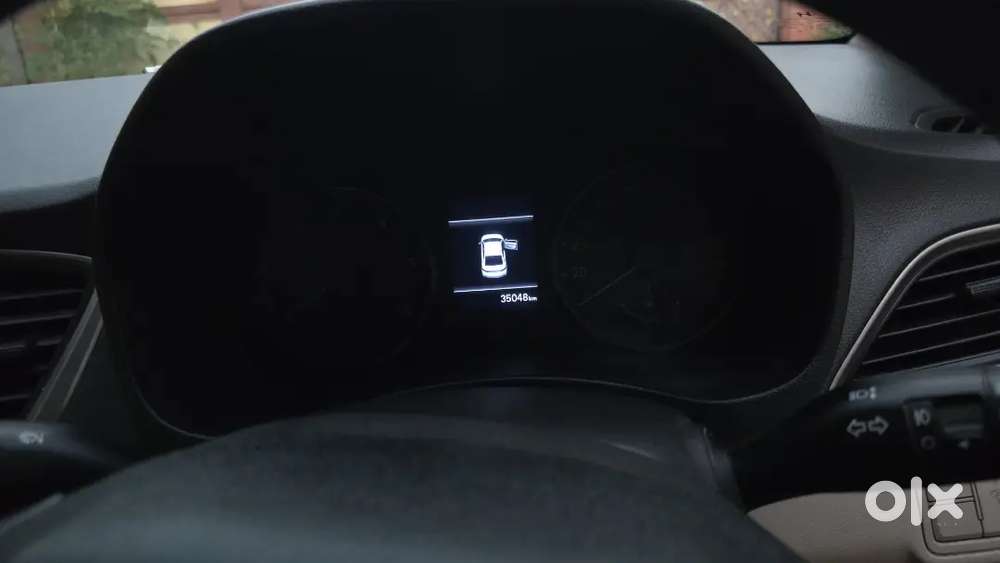 Sparingly Used Diesel Car For Sale...