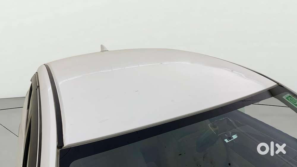 Honda Amaze Vx Cvt Petrol, 2023, Petrol