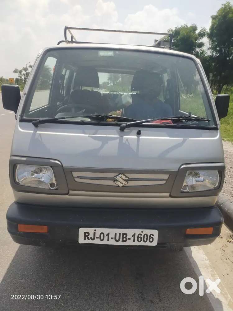 Rj01ub1606
