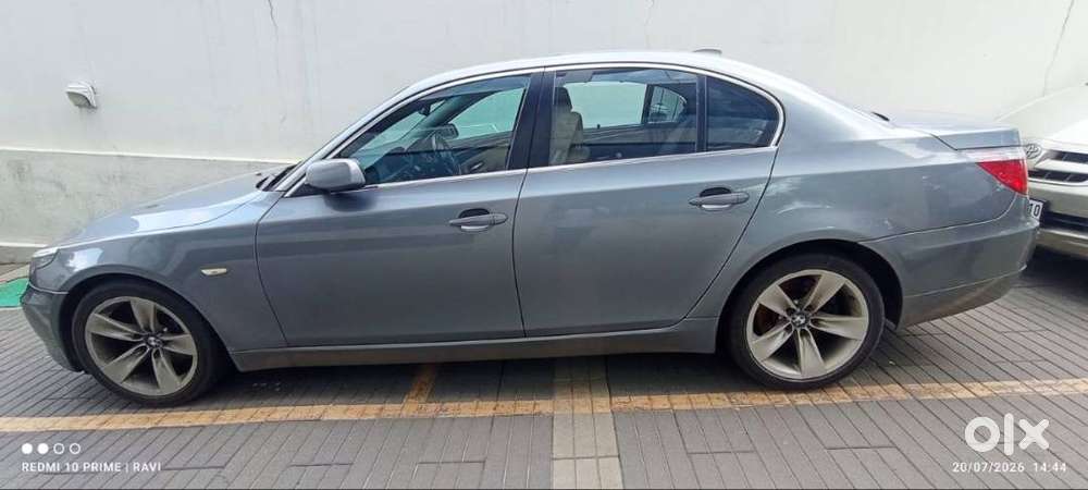 Bmw Car For Sale