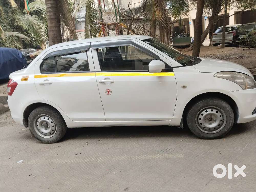 A Mint Condition Car No Scratches First Hand