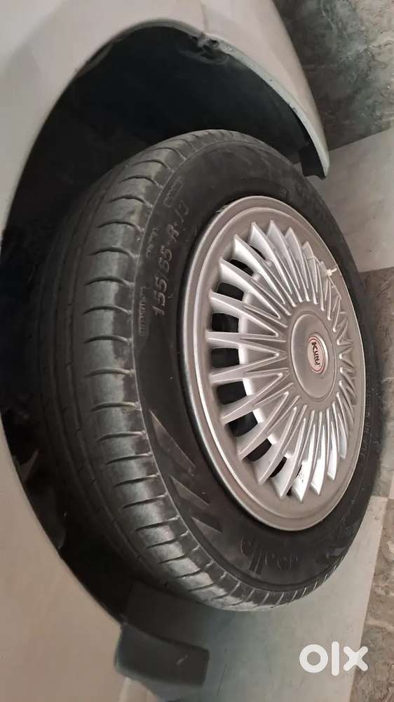 Maruti Alto K10 Vxi Des 2013