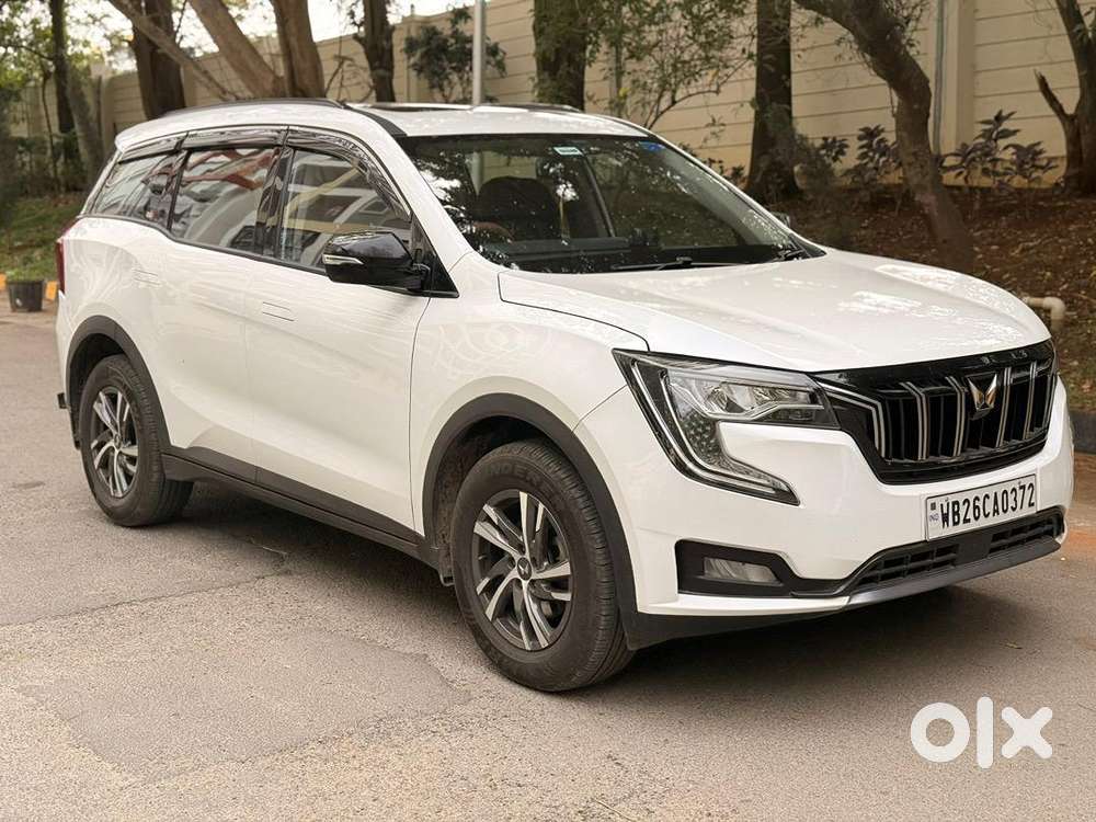 Showroom Condition Car, Very Less Driven