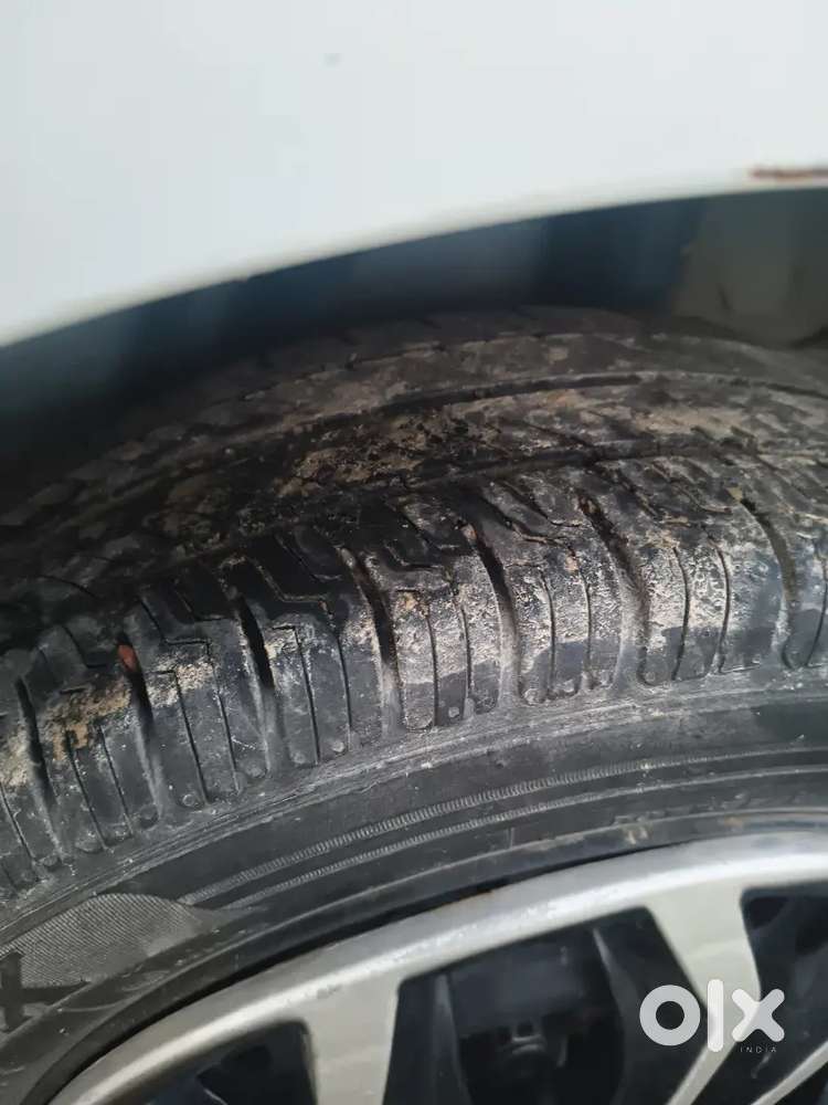 Honda Mobilio
