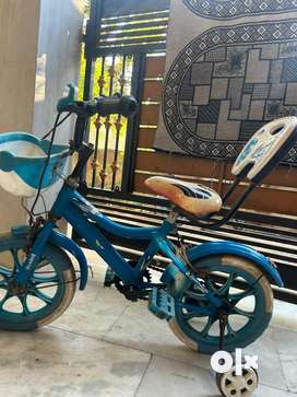 2 For Bicycles for sale in India Second Hand Cycles in India OLX