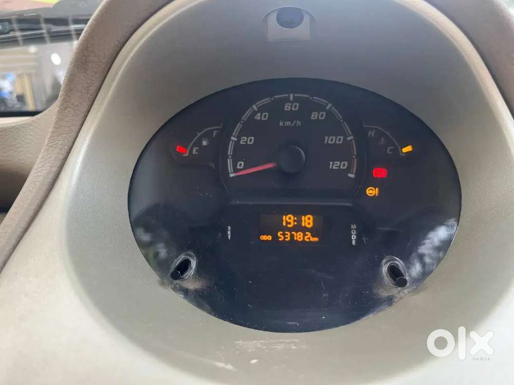 Tata Nano Xt Petrol Manual 2015