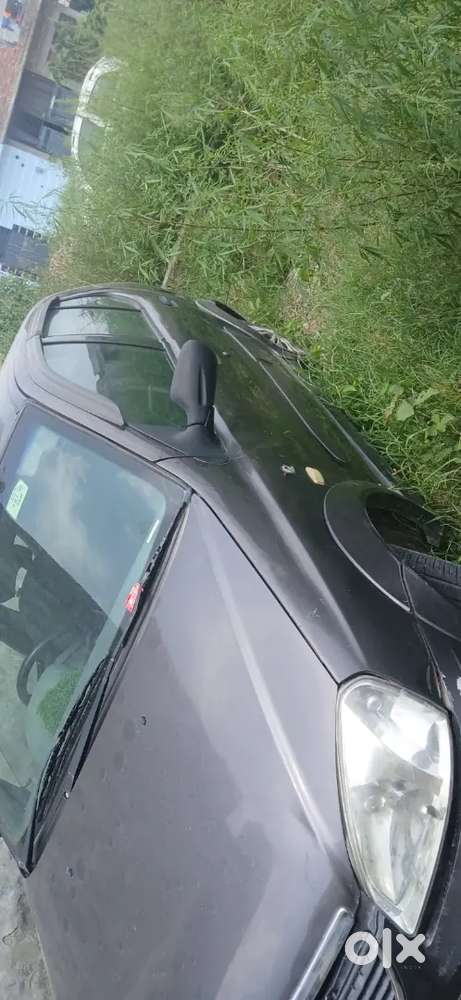 Tata Indica 2006 Diesel Paas 12/30/2026 Tak Age Bhi Ho Jani