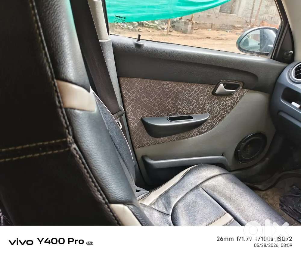 Maruti Suzuki 800 2018 Petrol 55000 Km Driven