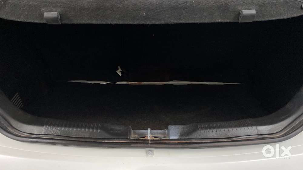 Maruti Suzuki Ignis 1.2 Sigma, 2022, Petrol