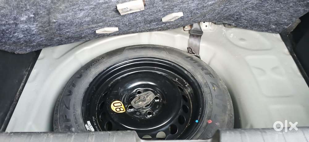 Maruti Suzuki Baleno Maruti-suzuki-baleno-zeta-diesel, 2021, Petrol