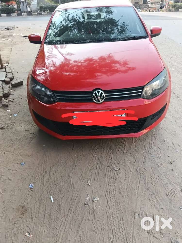 Good Condition Sell Urgently