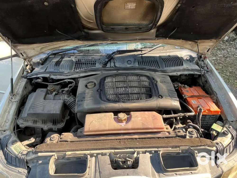 Mahindra Quanto 2013 Diesel Well Maintained