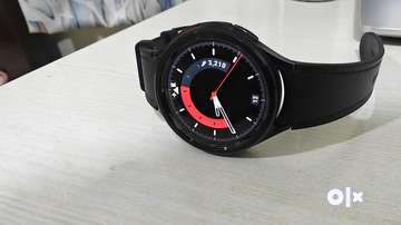 4g store galaxy watch