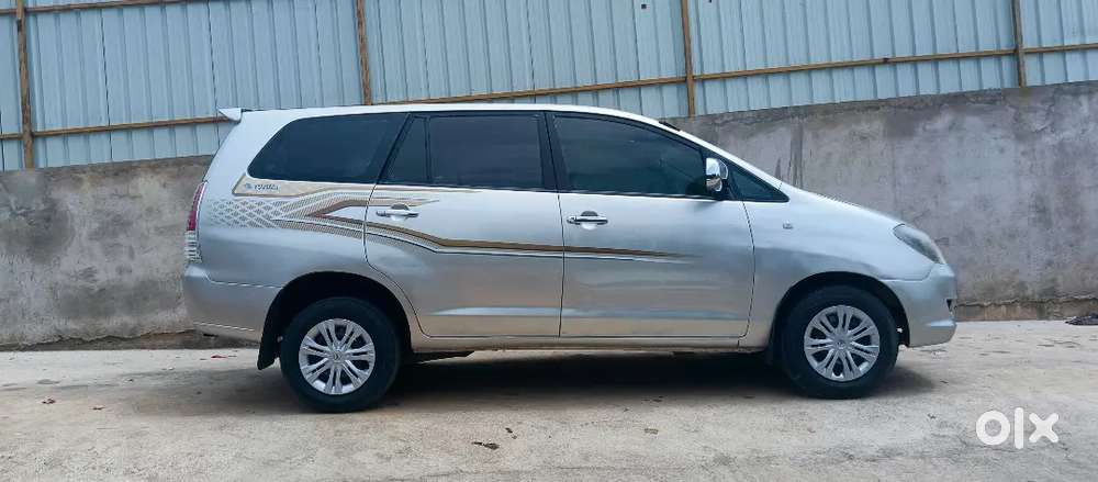 Doctor Used Vehicle Excellent Condition