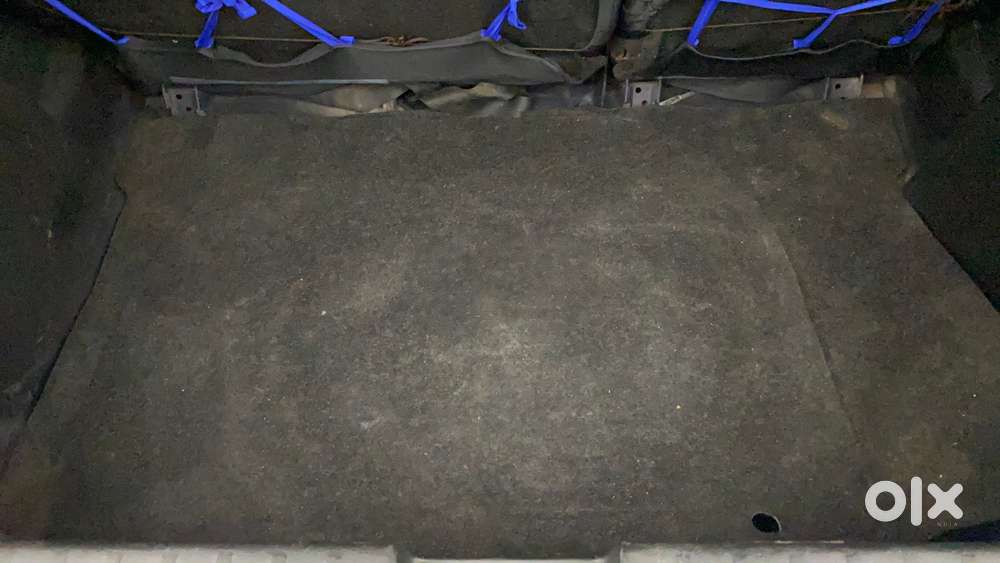 Maruti Suzuki Baleno 1.3 Alpha, 2017, Diesel