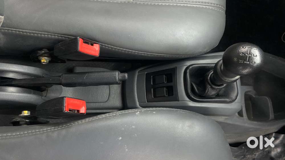 Maruti Suzuki Alto 800 2012-2016 Lxi, 2014, Petrol
