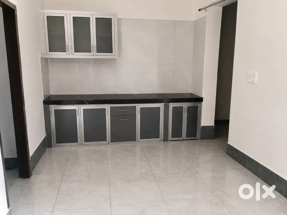 2 Room Set for Rent &ndash; Main Kanth Road