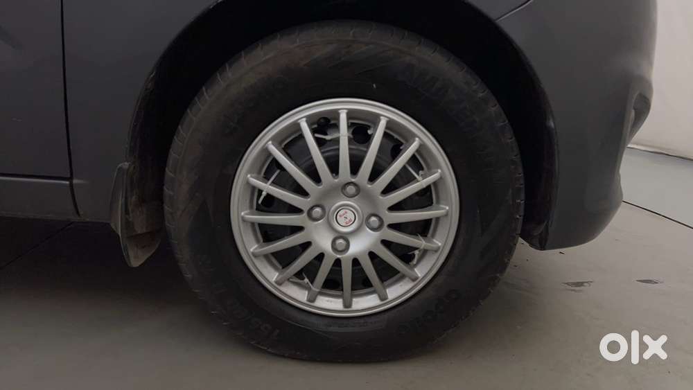 Hyundai I10 Era 1.1, 2013, Petrol