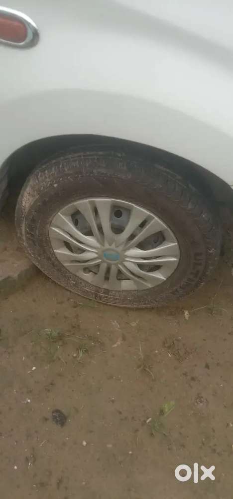 Maruti Suzuki Alto 2018
