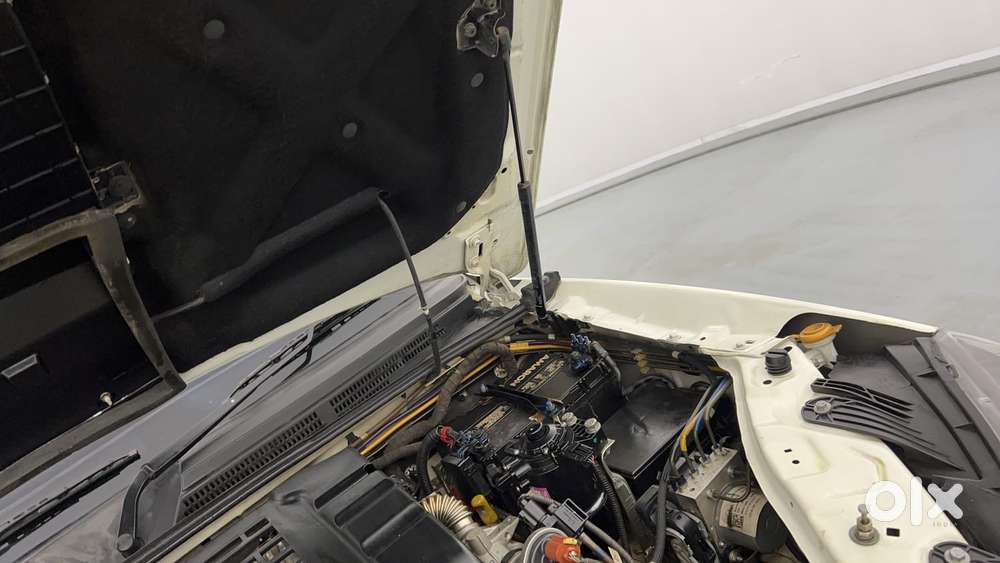 Mahindra Scorpio S9, 2021, Diesel