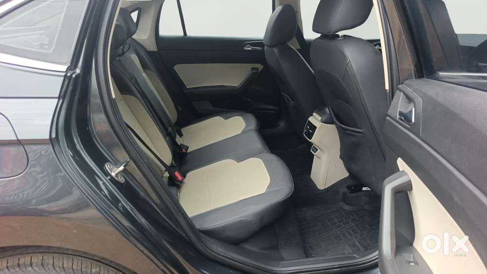 Skoda Slavia Style 1.0l Tsi At, 2024, Petrol