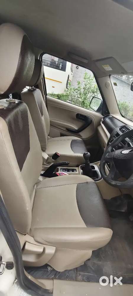 Gud Condition Bolero N4