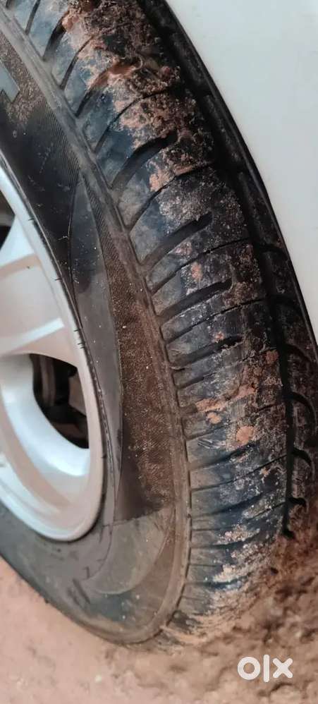 Hyundai Verna 2010 Diesel Well Maintained